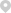 青岛万享(青岛分公司)